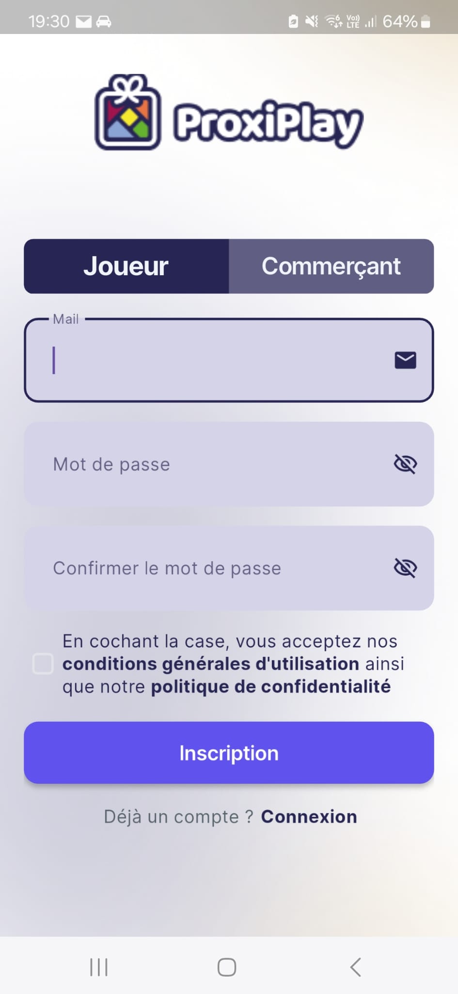 Comment ça marche